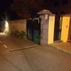 dia 11 de dezembro de 2019 1.58